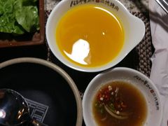 -三代烤肉(保利广场店)