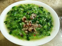 -土桥手掌鸡·26年灌县老味道(都江堰店)