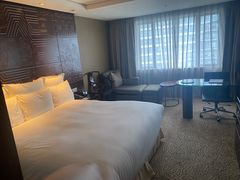-广州中国大酒店