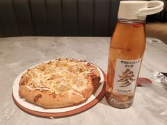 -必胜客(城西银泰店)