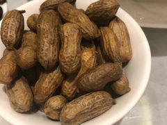 -孔乙己(后海店)