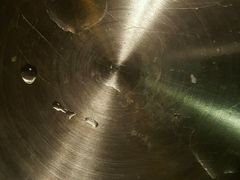 -段氏永平黄焖鸡