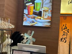 -杭州西湖银泰百货