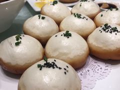 -金时代顺风大酒店(临港百联店)