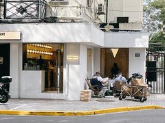 -村口大树(长乐路店)