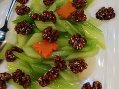 -徐记私厨(半淞园路店)