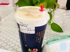 -厝内小眷村(淮安开元路店)