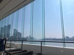 -白天鹅宾馆·月兔吧