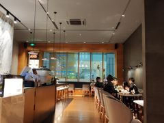 -诺嘉甜品(世贸店)