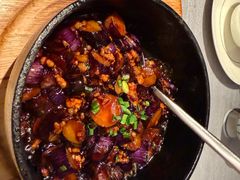 -章吴记喜瑞餐厅(东东城店)