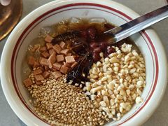 -极乐小煮·成都冒菜(科技绿洲店)