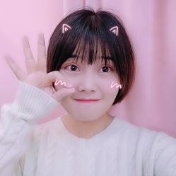 -蚂蚁造型沙龙