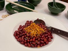-蒸膳坊(王寨店)