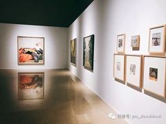 -中国艺术研究院油画院