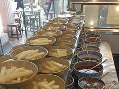 -泰宜担担面(黄泥塝总店)
