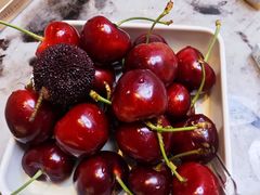 -涨巢·潮玩水疗局