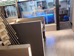 -有家酸菜鱼(苏州绿宝广场店)