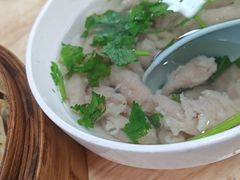 -大叔家福鼎小吃(十全街店)