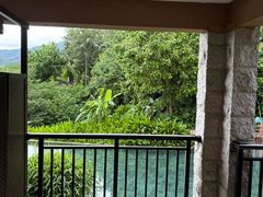 -七仙岭君澜度假酒店
