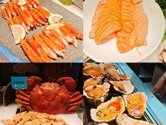 -海德温泉生活馆(朝阳大悦城店)