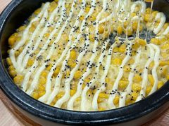 -米村拌饭(王府井喜悦店)