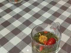 -伊帆食府·青海地方特色美食