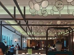 -西湖春天•老字号杭州菜(百汇店)