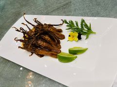 -上海小南国(不夜城店)