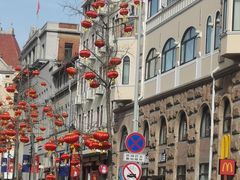 -上街里市集(悦喜客来广场店)