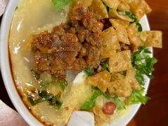 -小豆海棠(嘉兴路店)