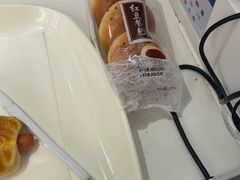 -味多美蛋糕(马家堡永辉店)