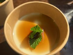 -吃货私房菜(丽江束河古镇店)