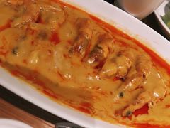 -米纸越南小馆(金鹰世界店)