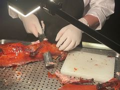 -上饍·中国厨房(建发JFC品尚中心店)
