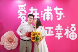 点击看大图 -JEFF STUDIO摄影摄像婚礼跟拍