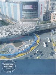 -时尚妈咪产后修复中心