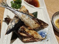 -赤稻·日式料理(禅城店)