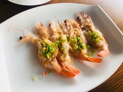 -螃牛记创意火锅