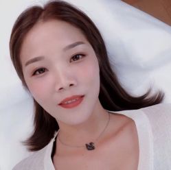 -莲姿娜·半永久纹眉皮肤管理