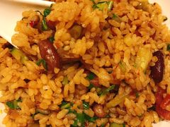 -小食迹贵阳丝娃娃(世纪金源店)