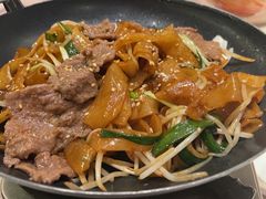 -避风塘·老港味餐厅(虹口龙之梦店)