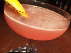 Joy酒隐西湖店(西湖店)-Joy酒隐(西湖店)