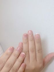 -KI日式美甲美睫馆