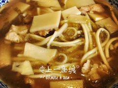 -湖畔居茶楼(湖滨店)