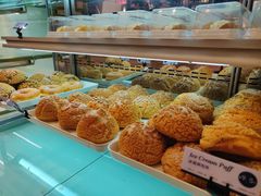 -TOUCH泰奇(金桥长岛路店)