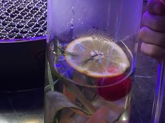 -十三姨正合丰烤肉(营迹路店)