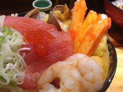 -老龙亭拉面店