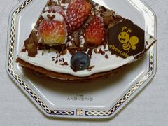 -ebeecake小蜜蜂蛋糕(酒仙桥店)