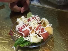 -相聚时光(光华店)