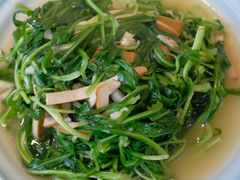 -全乐鱼馆·淳牌有机鱼直营店